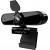 Webcam Flex.OEM UC30 1080p USB c/ microfone estéreo, 30fps e ângulo 110º Webcam Flex.OEM UC30 1080p USB c/ microfone estéreo, 30fps e ângulo 110º