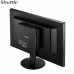 Shuttle DS47 Barebone - Intel 847, Wi-Fi, Gigabit Ethernet, SD Card
