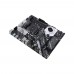Motherboard Asus PRIME X570-P AM4, DDR4, PCIe 4.0, 128GB, ATX