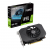 Placa Gráfica Asus GeForce RTX 3050 8GB Phoenix - 1777MHz Boost, 8GB GDDR6, PCI-e 4.0