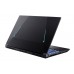 Barebone Clevo V150PNH 15.6p | i7-12650H | GTX 1650 | Wi-Fi 6