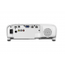 Projetor Epson EB-FH52 3LCD 1080p 4000 ANSI Lumens Wi-Fi Projetor Epson EB-FH52 3LCD 1080p 4000 ANSI Lumens Wi-Fi