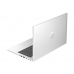 Portátil HP ProBook 440 G10 14