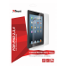 Protetor de Ecrã Trust para iPad Apple, 2 Unidades, Compatível com iPad 2 e new iPad