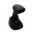 Leitor CBar. Datalogic QS QBT2500 Kit