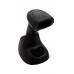 Leitor CBar. Datalogic QS QBT2500 Kit