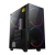 Computador INSYS FORCE GAMER V2 i5-13400F, 16GB RAM, 1TB SSD, RTX4060Ti e Windows 11 Pro Computador INSYS FORCE GAMER V2 i5-13400F, 16GB RAM, 1TB SSD, RTX4060Ti e Windows 11 Pro