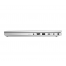 Portátil HP ProBook 440 G10 14