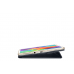 Capa Samsung Galaxy Tab S 8.4”: Proteção contra riscos, quedas e pó, para Tablet Samsung Galaxy Tab S 8.4 Capa Samsung Galaxy Tab S 8.4”: Proteção contra riscos, quedas e pó, para Tablet Samsung Galaxy Tab S 8.4