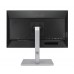 Monitor Asus ProArt PA247CV 23.8