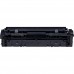 Toner Canon 045 H BK Preto p/ Série LBP610, 2.800 pág