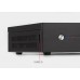 Mini-PC Flex.OEM RL5-T3, Intel Celeron J1900, Dual LAN, HDMI, VGA