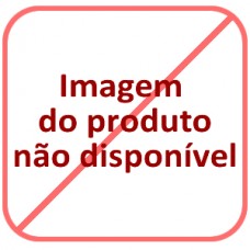 Motherboard Flex.OEM WH9-133A#PCBA para NB 8GB RAM, peça sobresselente