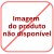 Motherboard Flex.OEM KP8-133KK#PCBA p/ INSYS, peça original Motherboard Flex.OEM KP8-133KK#PCBA p/ INSYS, peça original