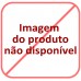 Motherboard Flex.OEM WH9-133A#PCBA para NB 8GB RAM, peça sobresselente
