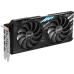 Placa Gráfica Asrock Radeon RX 7900 GRE 16GB GDDR6 Challenger OC - PCIe 4.0, 2x Ventoinhas, 2293 MHz