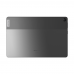 Tablet Lenovo Tab M10 (3ª Geração) 10.1
