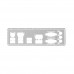 MotherBoard Mini-ITX ASUS PRIME N100I-D D4-CSM Intel N100