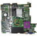 Motherboard Clevo p/ Portátil INSYS W2244ELQ, NB50TZ0A-N02, Compatível