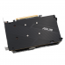 Placa Gráfica ASUS Radeon RX 6400 4GB GDDR6 Dual, HDMI/DisplayPort