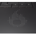 Portátil INSYS Intel NUC X15 15.6 Portátil INSYS Intel NUC X15 15.6