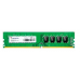 Memória RAM ADATA 4GB DDR4 2400MHz DIMM, para desktops
