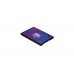SSD GoodRam CX400 512GB 2.5 SSD GoodRam CX400 512GB 2.5