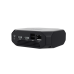 Mini PC INSYS IP4-GB20, Intel Celeron N4020, 8GB RAM, 128GB SSD, Wi-Fi, Windows 11 Pro Mini PC INSYS IP4-GB20, Intel Celeron N4020, 8GB RAM, 128GB SSD, Wi-Fi, Windows 11 Pro