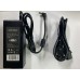Fonte de Alimentação OEM ADP120-1963 - 120W 19V - Adaptador Universal