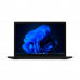Portátil Lenovo ThinkPad L13 Gen 3 i5-1235U, 8GB RAM, 256GB SSD, W11 Pro Portátil Lenovo ThinkPad L13 Gen 3 i5-1235U, 8GB RAM, 256GB SSD, W11 Pro