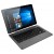 Portátil Híbrido INSYS PT8-1040I: Windows 10, 10.1p IPS, Intel Atom x5-Z8350, 2GB RAM