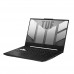 Portátil Asus TUF Gaming 15.6 Portátil Asus TUF Gaming 15.6