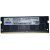 Memória SO-DIMM 16GB DDR4 3200MHz Neo Forza CL22