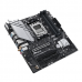 Motherboard ASUS PRIME B650M-A WIFI II, AM5, B650, DDR5, Wi-Fi 6