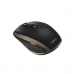 Rato Logitech MX Anywhere 2, Wireless, Laser 1000 DPI, Grafite