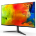 Monitor AOC 24B1H 23.6