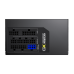 Fonte Gamemax GX-750 750W 80+ Gold Modular - Ventoinha 120mm