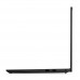 Portátil Lenovo 14p ThinkPad E14 Gen U7-255H|16+512GB|W11Pro