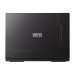 Port. INSYS 16p .Force TITAN X560 U9275HX|5080|48GB|2TB|Lx