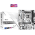 Motherboard AsRock B760M-HDV/M.2 DDR5 - LGA 1700, HDMI, DisplayPort