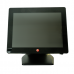 Terminal POS K-POS K-3000 15