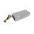 Fonte de Alimentação HP 180W SFX 901764-001 80+ Bronze para ProDesk 600 - 180W, 100-240V, 80+