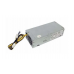 Fonte de Alimentação HP 180W SFX 901764-001 80+ Bronze para ProDesk 600 - 180W, 100-240V, 80+