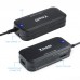 Carregador TooQ TQLC-90BS02M: 90W, Universal, AC, Preto