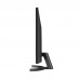 Monitor LG 32MN500M-B 31.5 Monitor LG 32MN500M-B 31.5