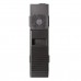 Caixa UNYKA UK-2010 SFF Micro ATX - USB 3.0, Leitor Cartões