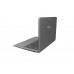 Portátil INSYS CD9-G148 14p, Intel N4100, 8GB RAM, SSD 480GB, Windows 10 Pro