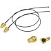 Antena Wireless 13.5cm + Ptail Cable (25 cm) IPEX MHF4