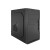 Caixa Coolbox MicroATX M550C USB-C