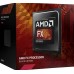 Processador AMD FX-4320 4.0GHz AM3+, 4 núcleos, 4MB Cache, 95W Processador AMD FX-4320 4.0GHz AM3+, 4 núcleos, 4MB Cache, 95W